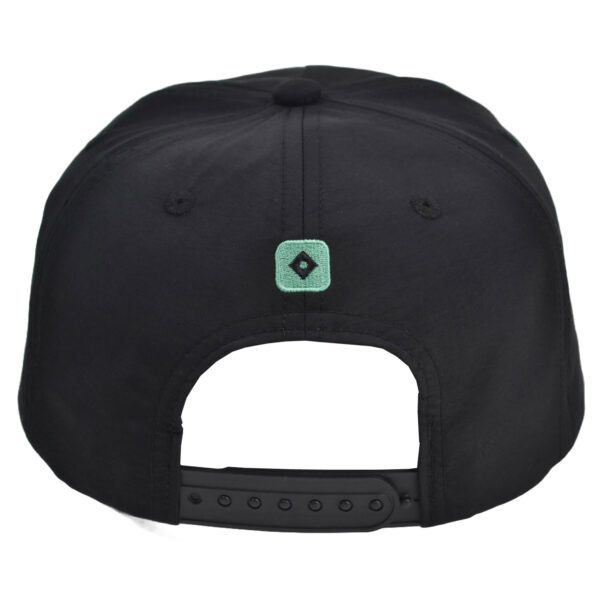 Jayllah Golf Cap