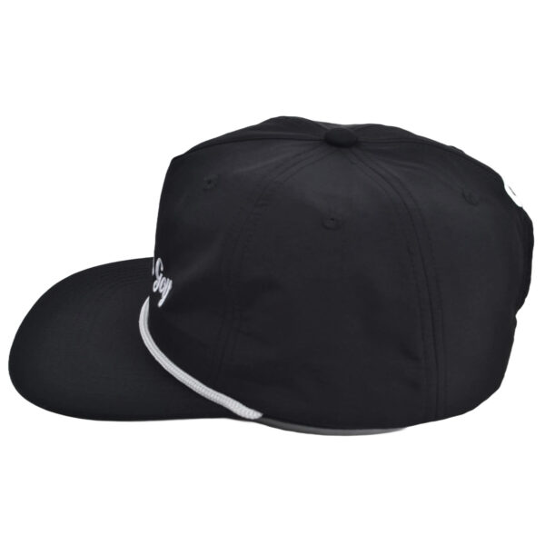 Jayllah Golf Cap